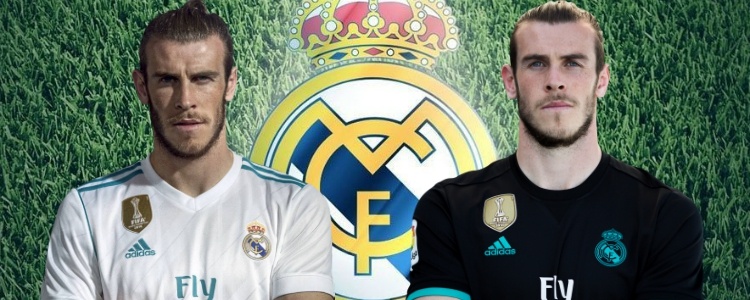 Bale, señalado en el Real Madrid tras su última lesión