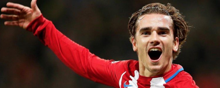 El Barça no se olvida del fichaje de Griezmann pese a gastarse 180 millones en Dembélé
