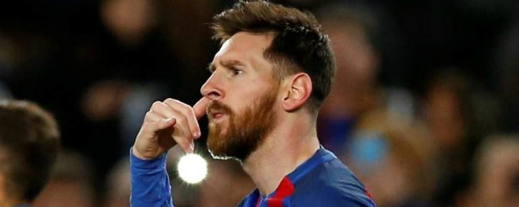 El Barça hace historia: lidera simultáneamente todos los deportes