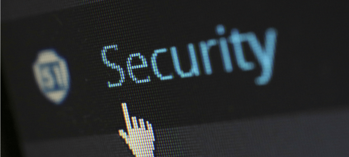 Especialista en ciberseguridad: ‘Lo peor en internet está por llegar’
