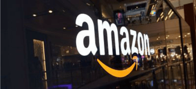 Amazon amplía a 500 los productos “Dash Button”