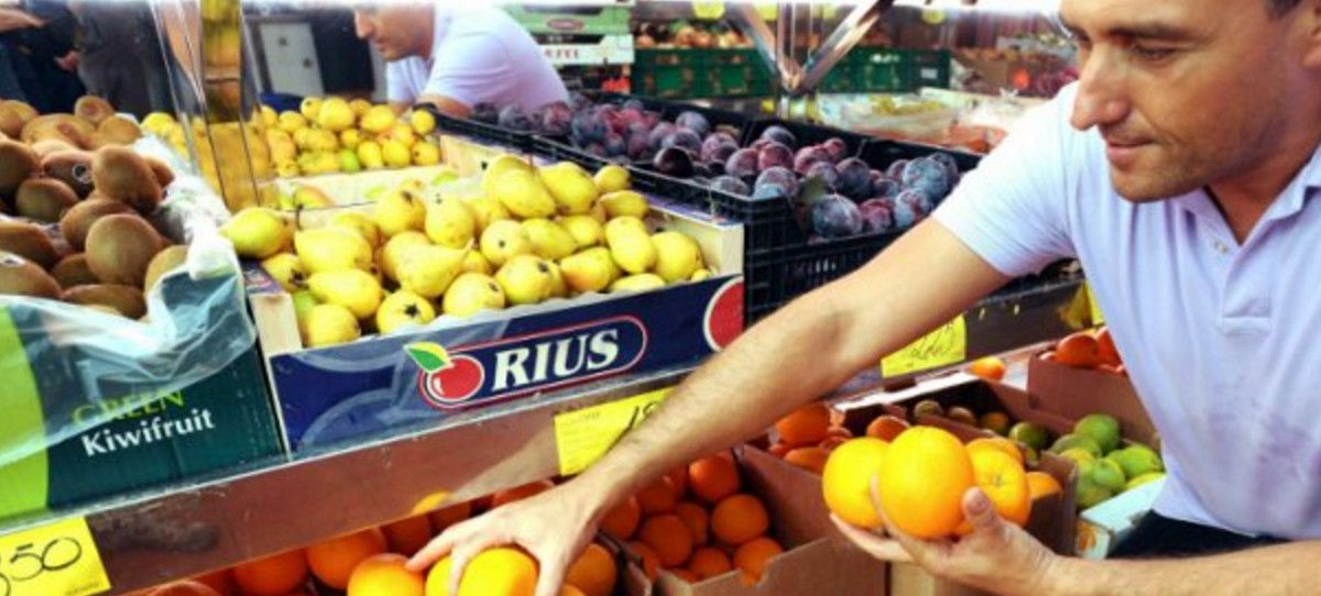 Las nuevas ayudas para autónomos
