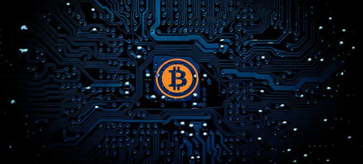 La Blockchain cambiará el uso del dinero a largo plazo