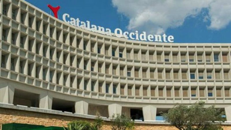 805 empresas han abandonado Cataluña desde el 1-O