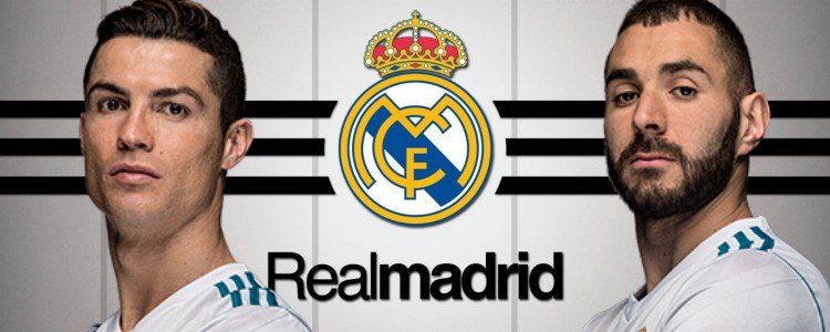 Regresa Benzema, el mejor socio para los males de Cristiano Ronaldo