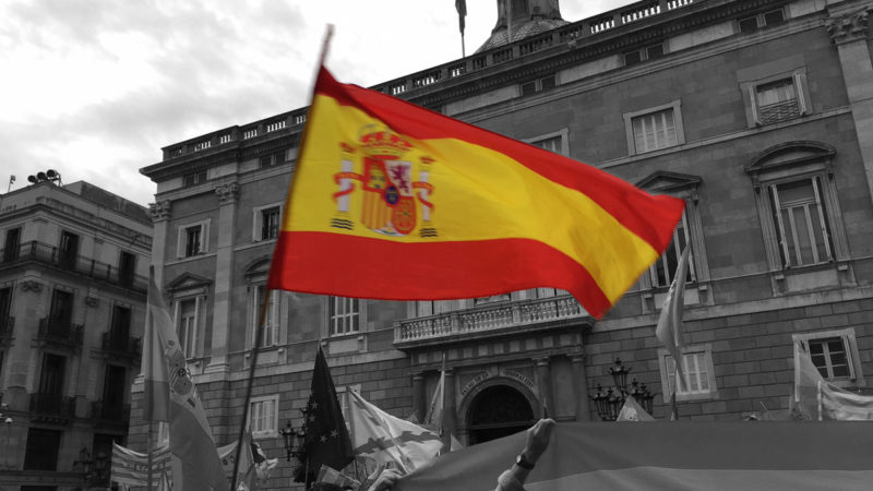 El Valle de Arán debatirá su independencia de Cataluña