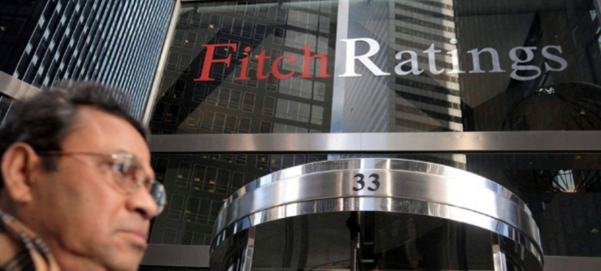 Fitch alerta de que el desafío catalán puede dañar la economía española