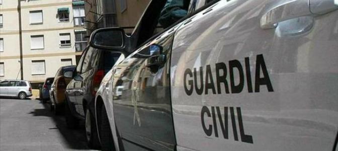 Diario de un golpe: Colau protesta por el encarcelamiento de ‘los Jordis’ Gc1_0-1