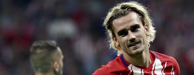 Griezmann hace autocrítica: “Tenemos que mejorar”