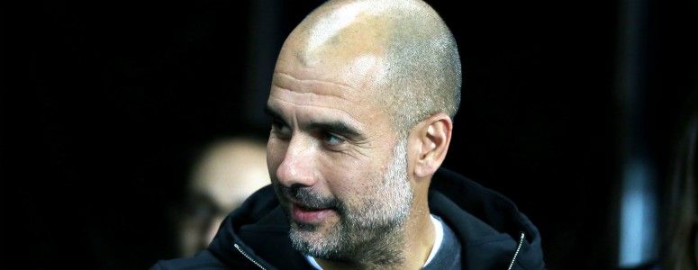 Guardiola lamenta la aplicación del artículo 155: “Es un día triste para la democracia”