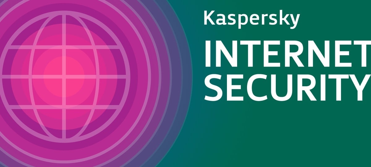 Kaspersky niega que Rusia use su programa antivirus para espiar