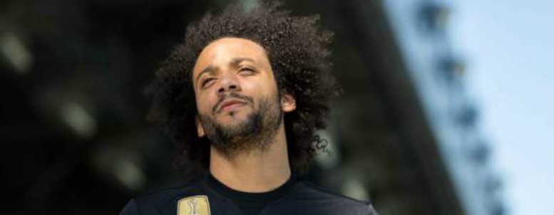 Marcelo, acusado de fraude fiscal por valor de 490.000 euros