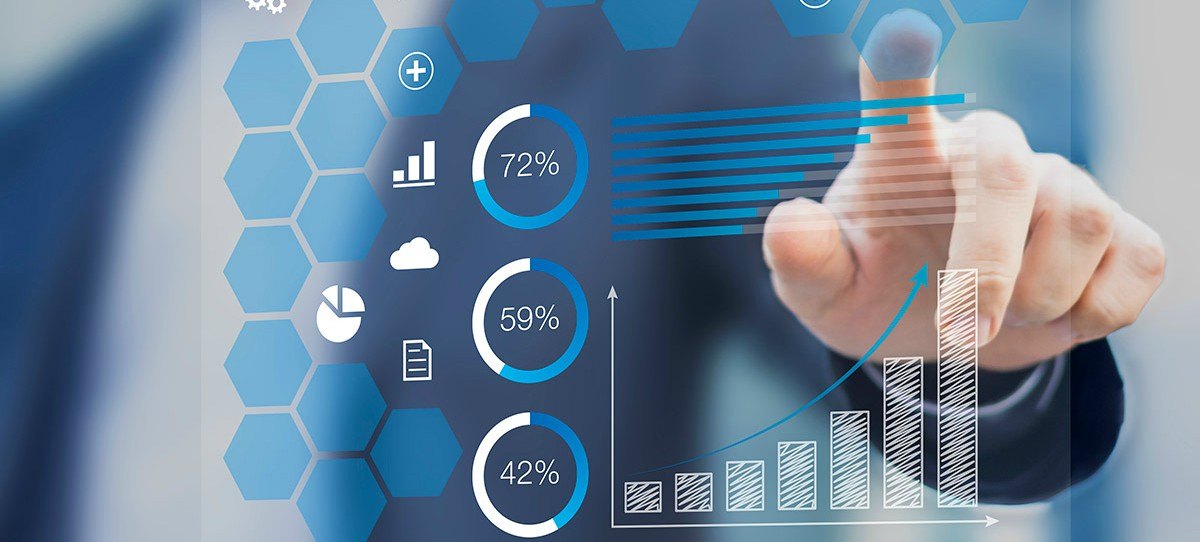 10 Métricas de Marketing imprescindibles para medir el éxito