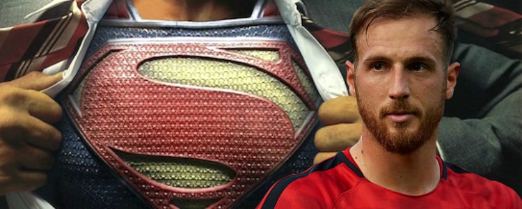 ‘SuperJan’ Oblak es el mejor portero de las cinco grandes ligas