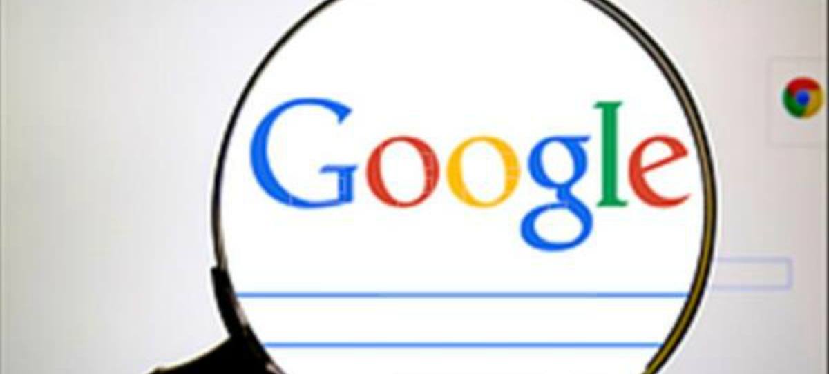 Si tuviste un iPhone entre 2011 y 201 Google podría pagarte por ello
