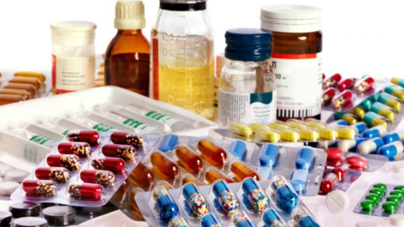 Los hábitos de las personas que menos visitan al médico