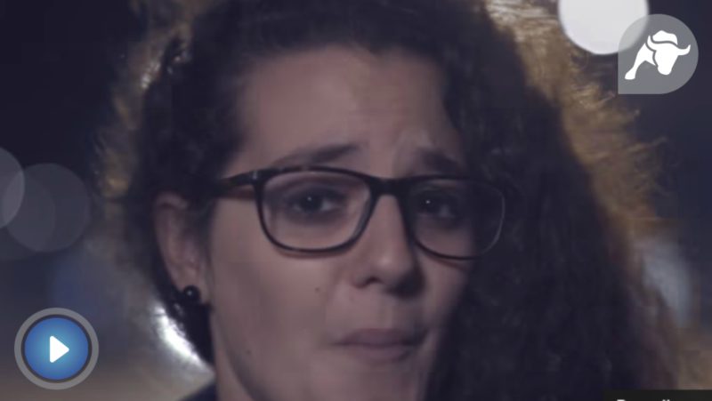 El vídeo de SCC que parodia la pieza de 'Help Catalonia'