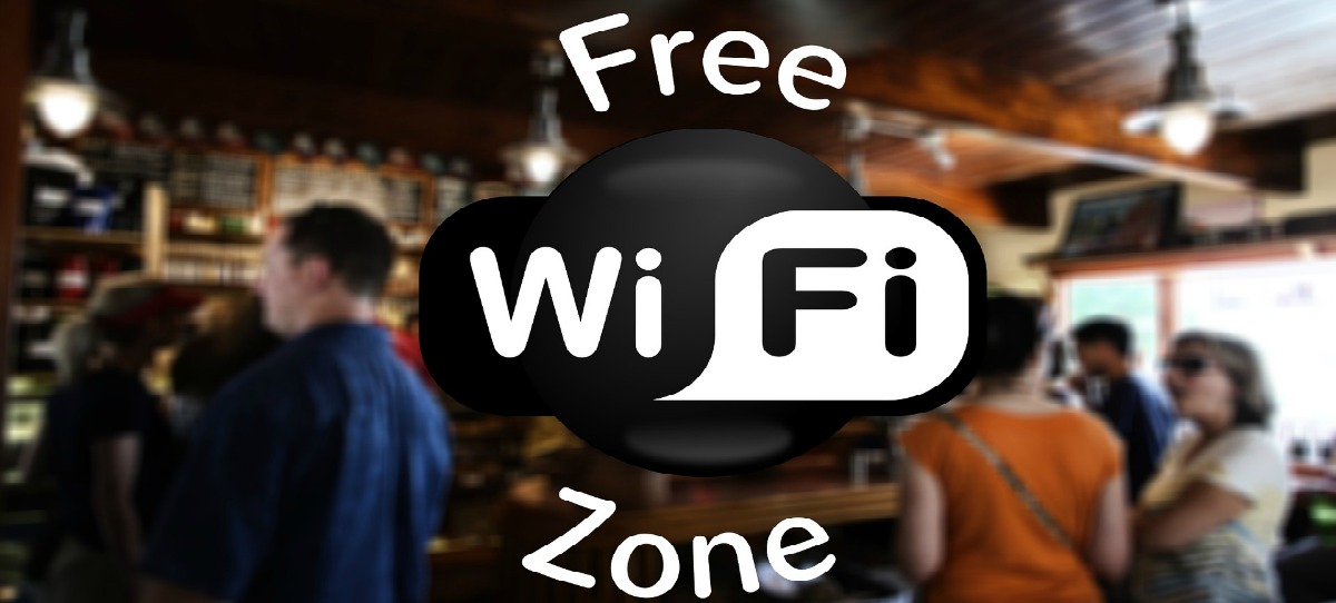Alertan de un grave fallo de seguridad en las redes wifi de todo el mundo