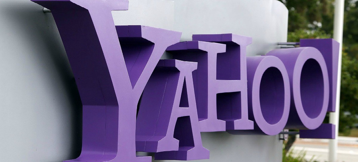 El robo de datos a Yahoo afectó a 3.000 millones de cuentas, el triple de lo anunciado