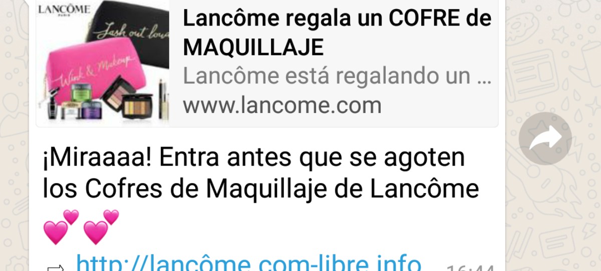 Alerta: Vulnerabilidades en Torrent permiten controlar el ordenador