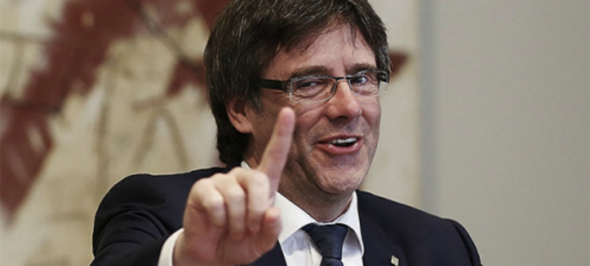 Renta, sucesiones, patrimonio, transmisiones. IVTM, IBI, AJD…todo lo que pierde Cataluña con la fuga de empresas