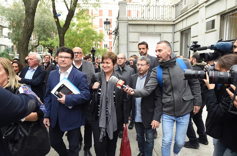 Directo| Prisión para Junqueras y siete exconsejeros del Gobierno catalán 636452149091563759w