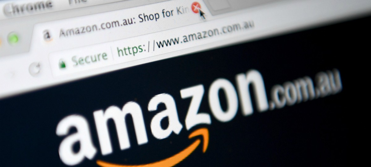 Amazon lanza una suscripción mensual a sus servicios “prime” por 4,99 euros