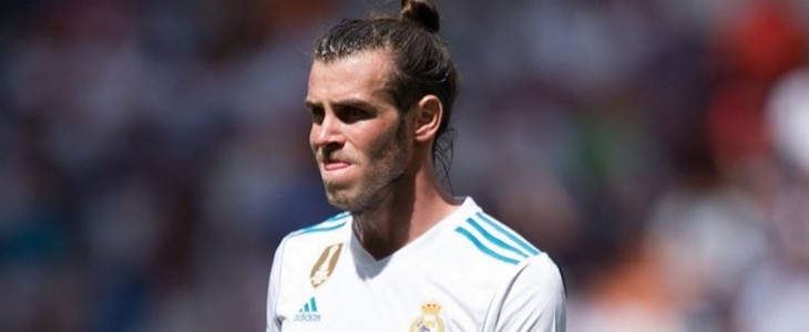 El dolor invisible de Bale es el de un paciente obsesionado con su enfermedad