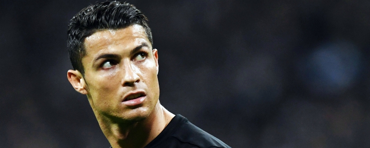 Cristiano reconoce que la plantilla es menos competitiva que la del año pasado