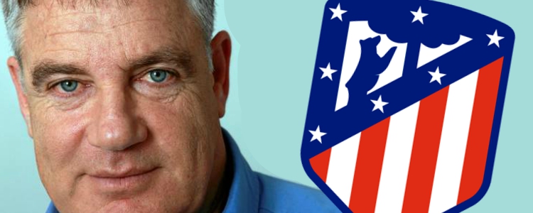 Idan Ofer, empresario israelí, compra el 15% del Atlético