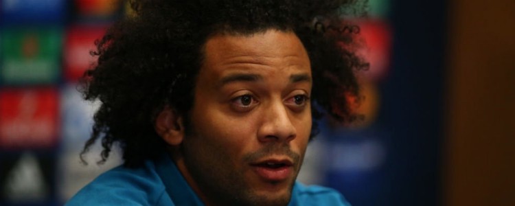 Marcelo admite un delito fiscal y pagará 490.917 euros