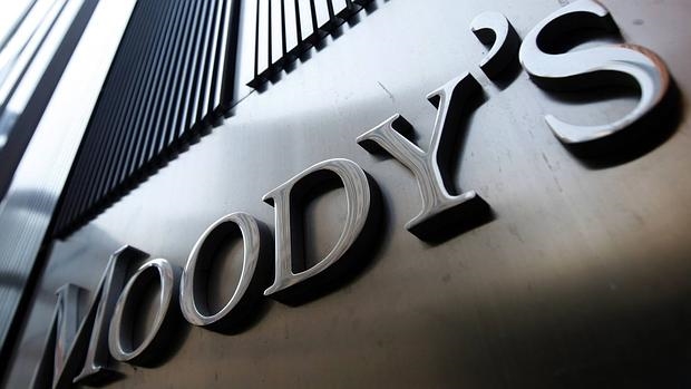 Moody’s alerta del perjuicio bancario si se concede retroactividad del IRPH