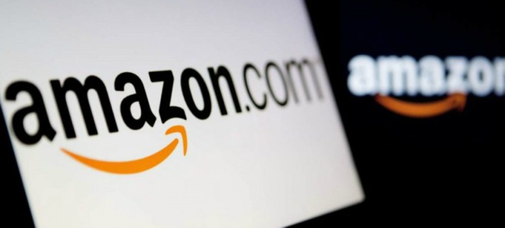 amazon