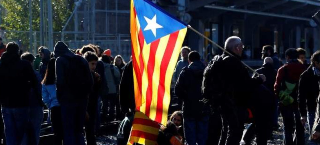 estelada