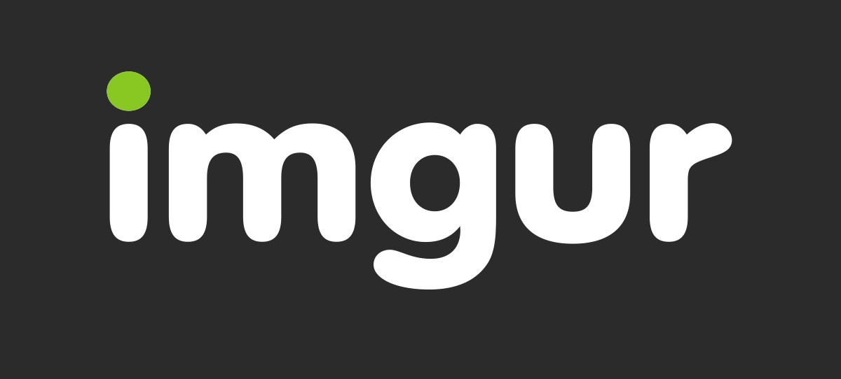 Imgur reconoce un hackeo y la filtración de datos 1,7 millones de sus usuarios