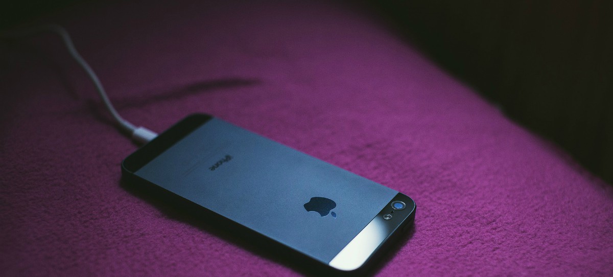 Apple hace que los iPhone se vuelvan lentos