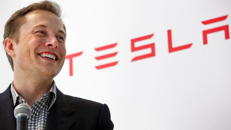 Elon Musk revela las dos cosas que pueden acabar con la humanidad