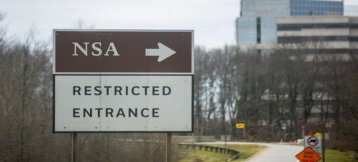 La NSA, incapaz de investigar la mayor fuga de datos de su historia