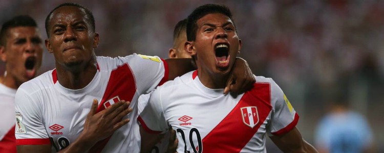 Escándalo Mundial: la FIFA puede excluir a Perú e invitar a Italia o Chile
