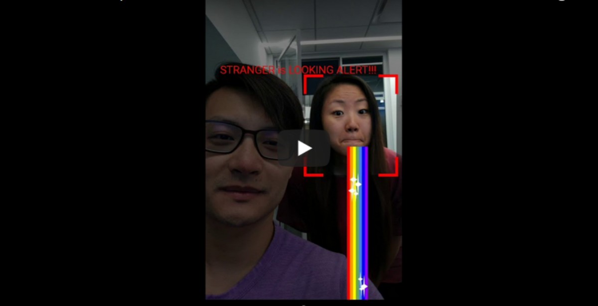 Polémica con la última función ‘espía’ de los smartphone de Google