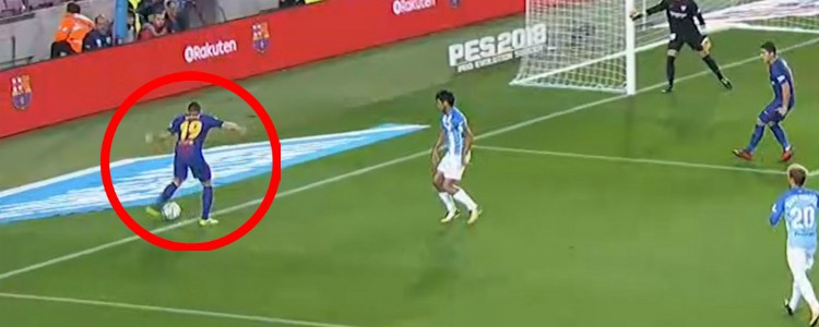 El VAR revolucionará la Liga 2018/2019