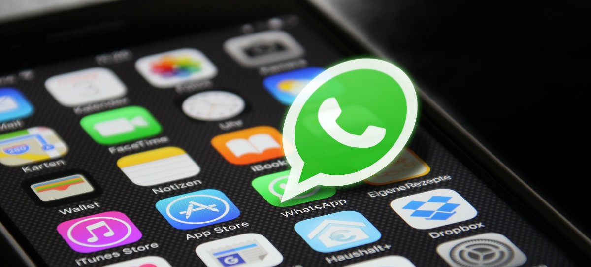 WhatsApp, destronada: Esta es la app más descargada de España