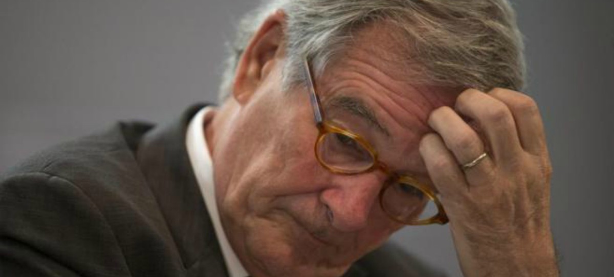 Xavier Trias forma parte de un trust familiar en las Islas Vírgenes según los ‘Paradise Papers’