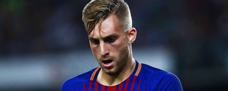 Valverde pone las pilas a Deulofeu: “Para ser titular tiene que marcar muchos goles”