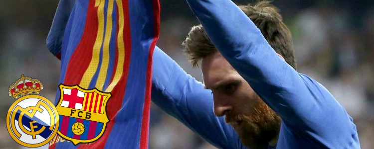 Messi calienta el Clásico: “Ganar es una ventaja importante… aunque no sean los segundos”