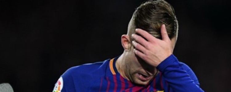 Deulofeu se lleva otro palo de Valverde: ¡ni un minuto ante el Sporting de Portugal!