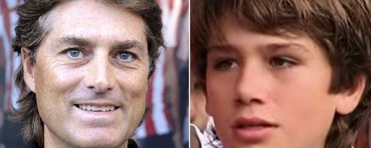 El Real Madrid ficha al hijo de Julen Guerrero