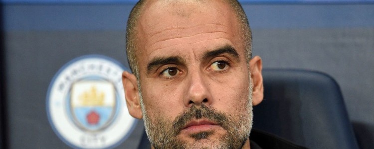 Guardiola arrasa en la Premier, teme a Messi en la Champions y se olvida del Real Madrid