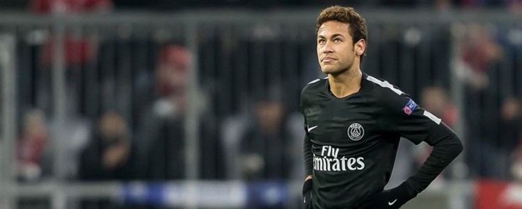 La marcha de Neymar no fue tan mala para el Barça