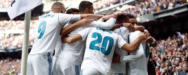 El dinero que se juega el Real Madrid en el Mundial de Clubes